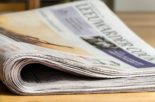 Zakup mieszkania z ręką na pulsie - rzeczoznawca majątkowy opowiada
